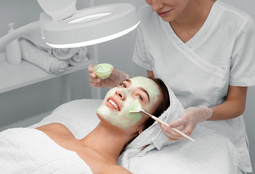 Medi_Facials_d5a78ba3b4