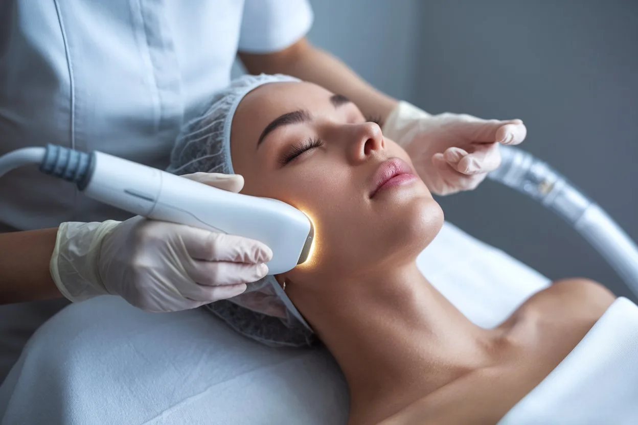 Procedure-for-Laser-Hair-Removal-on-the-Face-express-med-spa.jpeg