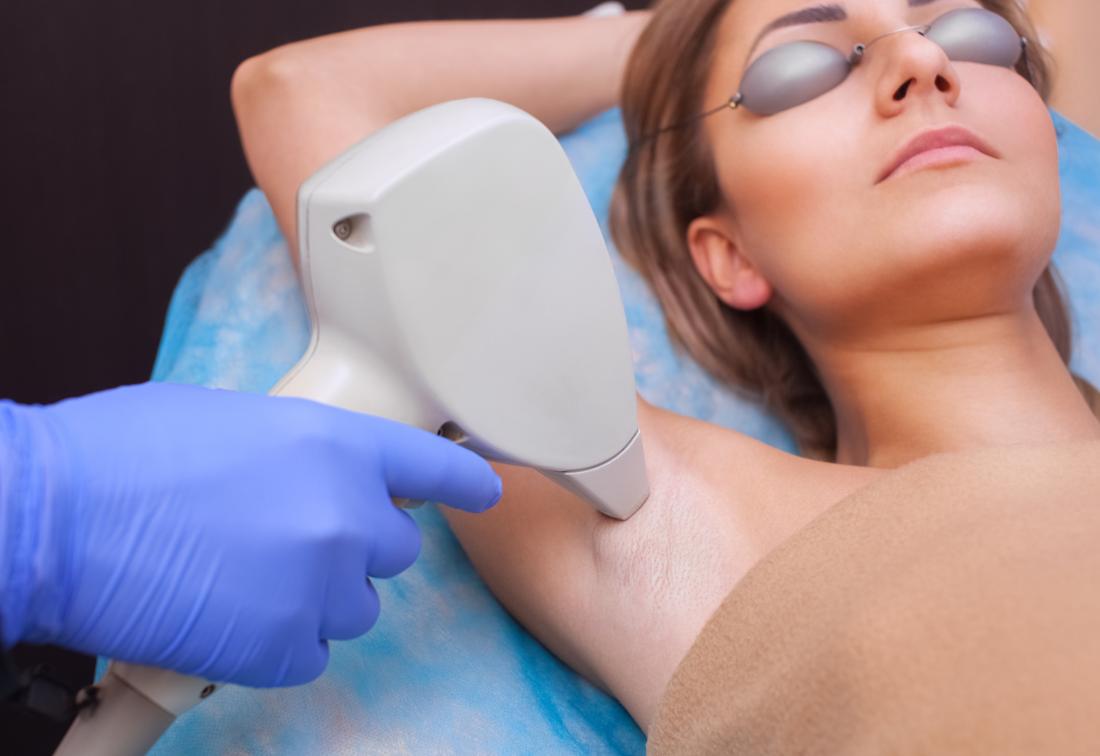 best-laser-hair-removal-treatment-in-mumbai-at-affordable-price-cost-india-2