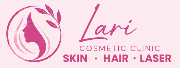Lari Cosmetic Clinic | Best skin Clinic in Deoria , HydraFacial, Filler & Botox, PRP, Laser Hair Removal