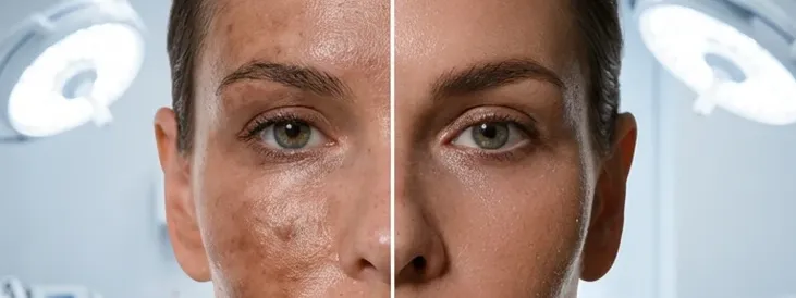 how-to-treat-melasma-complete-skincare-guide-1cad5962-0cbc-412c-95b5-700be30d42ca