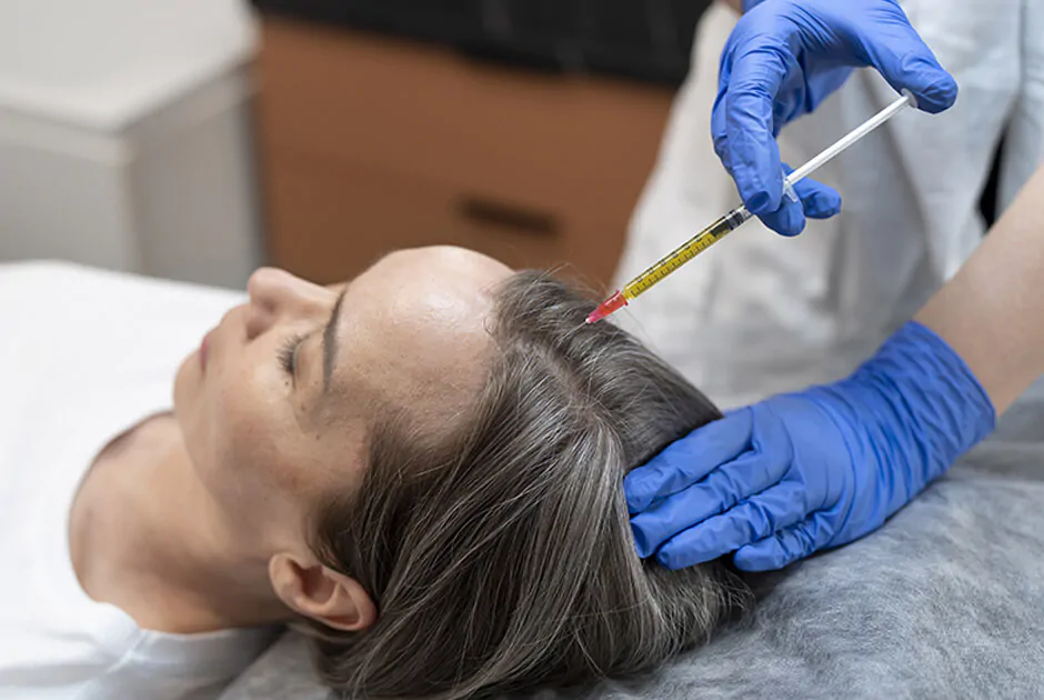 prp-for-hair-restoration-gallery-1
