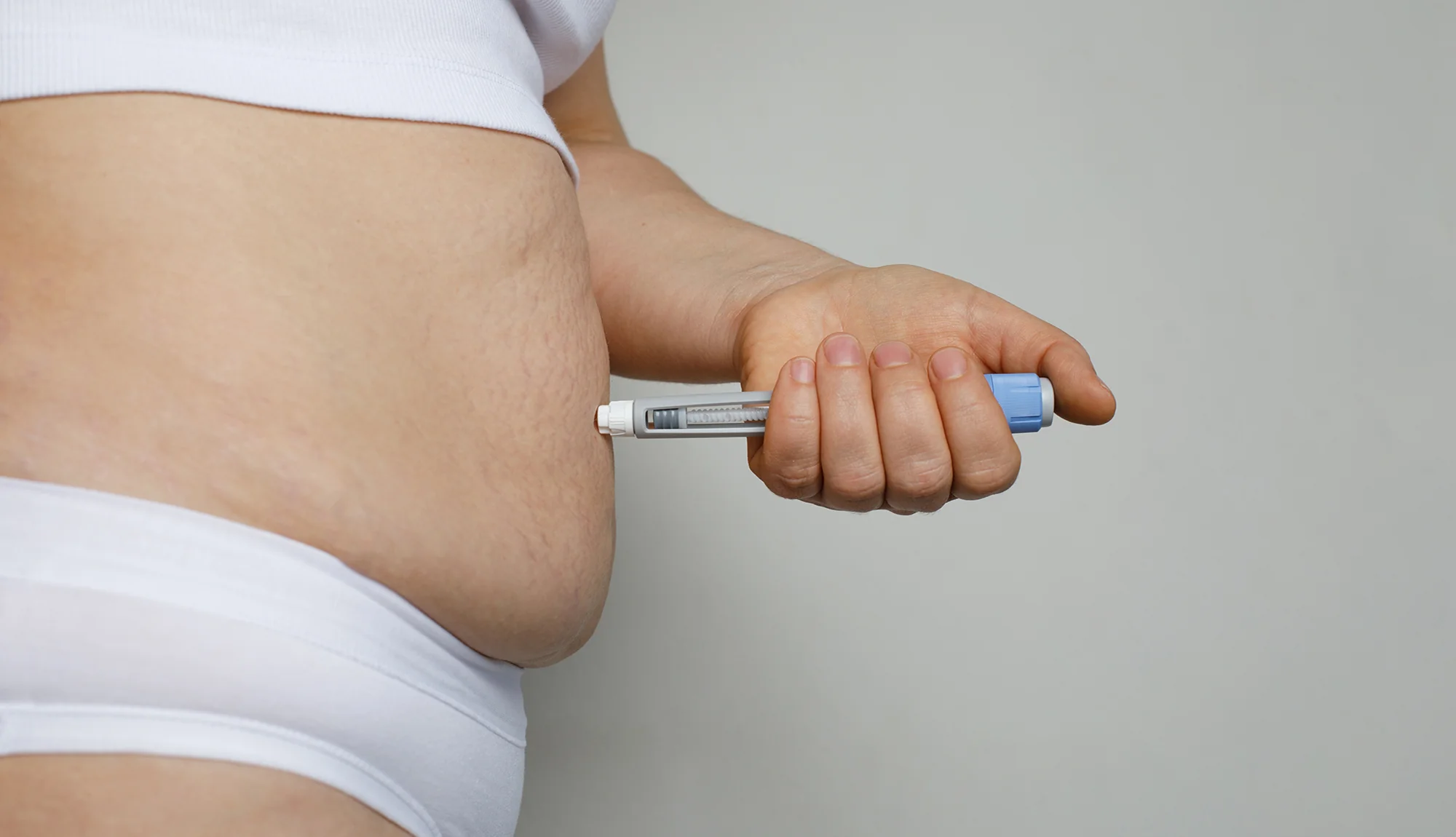 weight-loss-injection